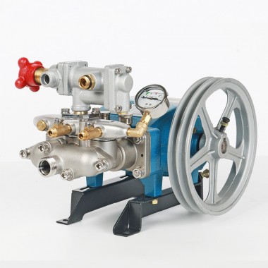 HCS-80SC 자동조압변